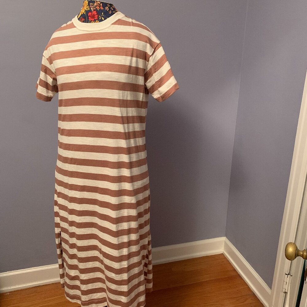 Old Navy Dress